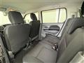 2014 Suzuki Wagon R