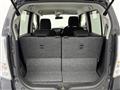 2014 Suzuki Wagon R