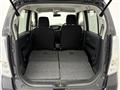 2014 Suzuki Wagon R