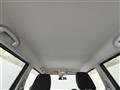2014 Suzuki Wagon R