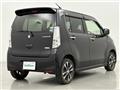 2014 Suzuki Wagon R