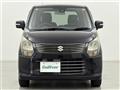 2014 Suzuki Wagon R