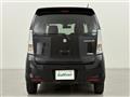 2014 Suzuki Wagon R