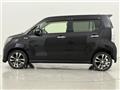 2014 Suzuki Wagon R
