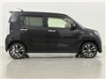 2014 Suzuki Wagon R