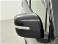 2014 Suzuki Wagon R