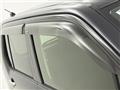 2014 Suzuki Wagon R