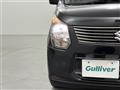2014 Suzuki Wagon R
