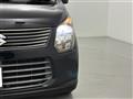 2014 Suzuki Wagon R