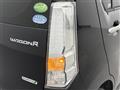 2014 Suzuki Wagon R