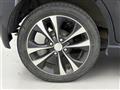 2014 Suzuki Wagon R