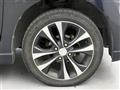 2014 Suzuki Wagon R