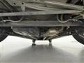 2014 Suzuki Wagon R