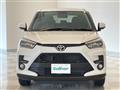 2026 Toyota Raize