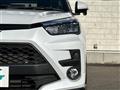 2022 Toyota Raize