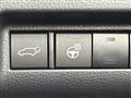 2025 Toyota Harrier Hybrid