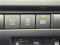 2025 Toyota Harrier Hybrid