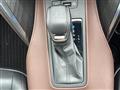 2025 Toyota Harrier Hybrid