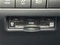 2025 Toyota Harrier Hybrid