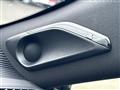 2025 Toyota Harrier Hybrid