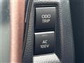 2025 Toyota Harrier Hybrid