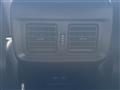 2025 Toyota Harrier Hybrid