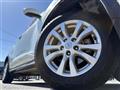 2012 Nissan Juke