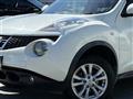 2012 Nissan Juke