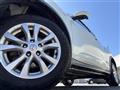 2012 Nissan Juke