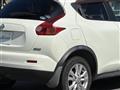 2012 Nissan Juke