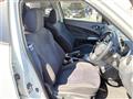 2012 Nissan Juke