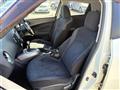 2012 Nissan Juke