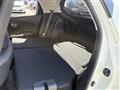 2012 Nissan Juke