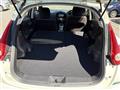 2012 Nissan Juke