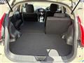 2012 Nissan Juke