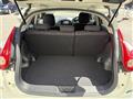 2012 Nissan Juke