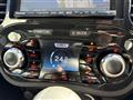 2012 Nissan Juke