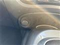 2012 Nissan Juke