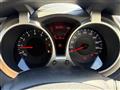 2012 Nissan Juke