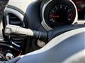 2012 Nissan Juke