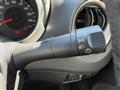 2012 Nissan Juke