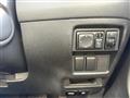 2012 Nissan Juke