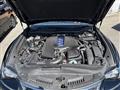 2015 Lexus RC F