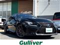2015 Lexus RC F