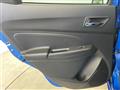 2018 Suzuki Swift