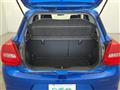 2018 Suzuki Swift