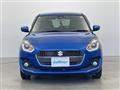 2018 Suzuki Swift