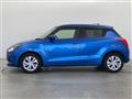 2018 Suzuki Swift