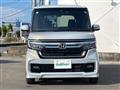 2023 Honda N BOX