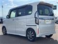 2023 Honda N BOX